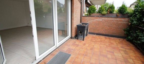 6غرفة منزل في Bonn, Germany رقم 38907 3