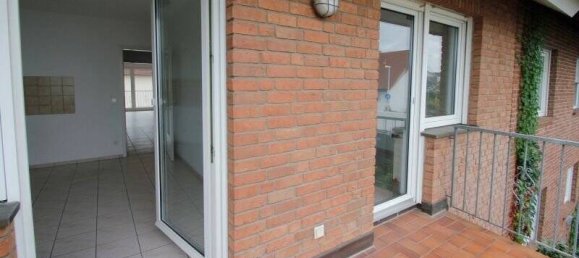 6غرفة منزل في Bonn, Germany رقم 38907 7