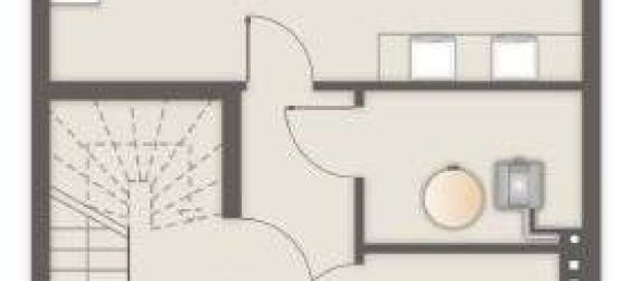 6غرفة منزل في Bonn, Germany رقم 38907 19