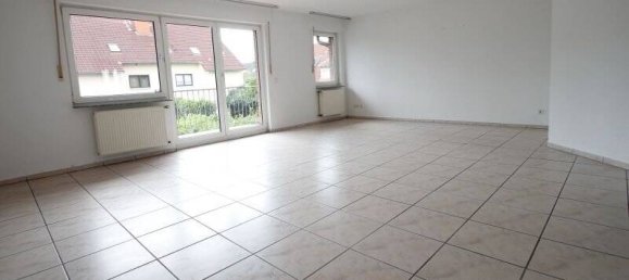 6غرفة منزل في Bonn, Germany رقم 38907 5