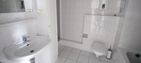 6غرفة منزل في Bonn, Germany رقم 38907 10