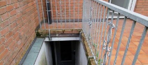 6غرفة منزل في Bonn, Germany رقم 38907 17