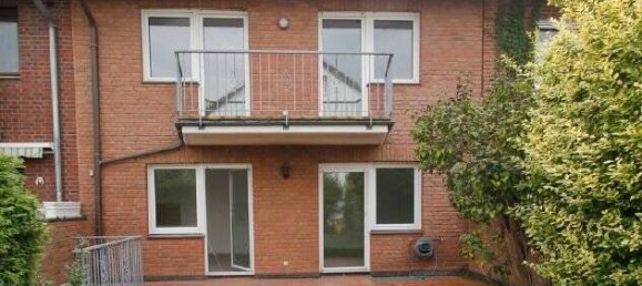 6غرفة منزل في Bonn, Germany رقم 38907 16