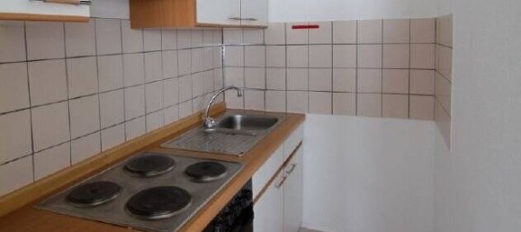 6غرفة منزل في Bonn, Germany رقم 38907 13