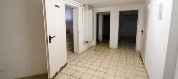 6غرفة منزل في Bonn, Germany رقم 38907 18