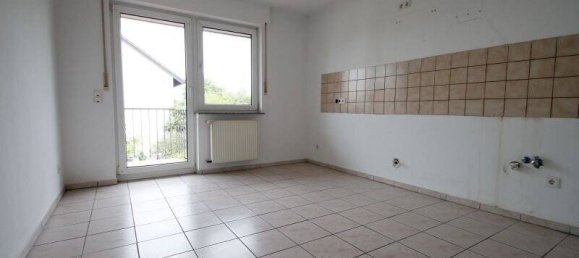 6غرفة منزل في Bonn, Germany رقم 38907 9