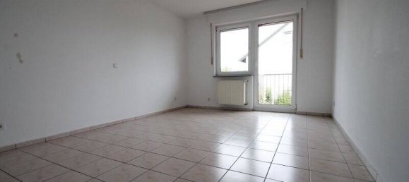 6غرفة منزل في Bonn, Germany رقم 38907 6