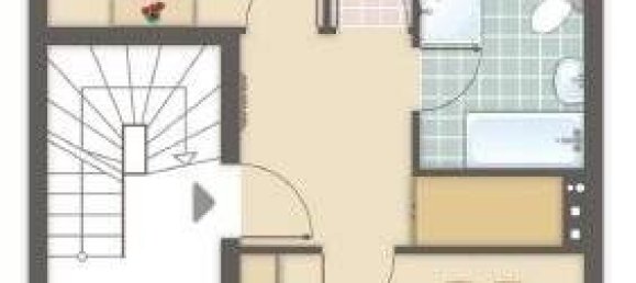 6غرفة منزل في Bonn, Germany رقم 38907 20