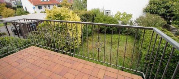 6غرفة منزل في Bonn, Germany رقم 38907 8