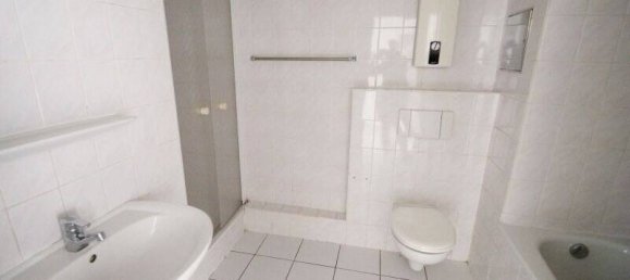 6غرفة منزل في Bonn, Germany رقم 38907 4