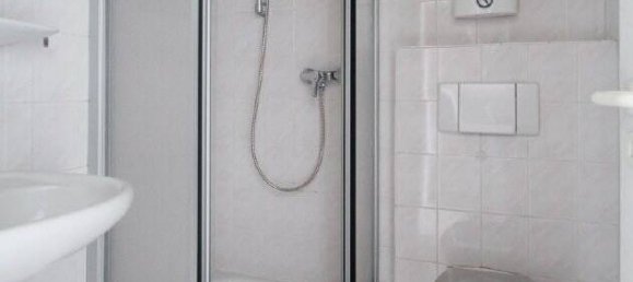 6غرفة منزل في Bonn, Germany رقم 38907 12