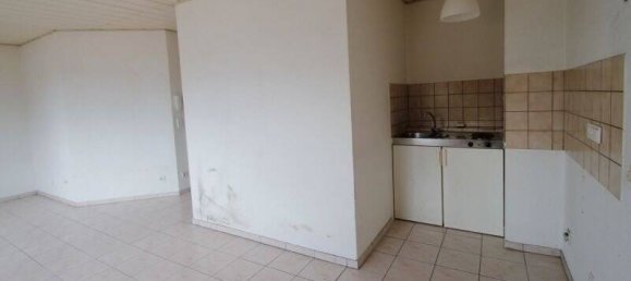 6غرفة منزل في Bonn, Germany رقم 38907 14