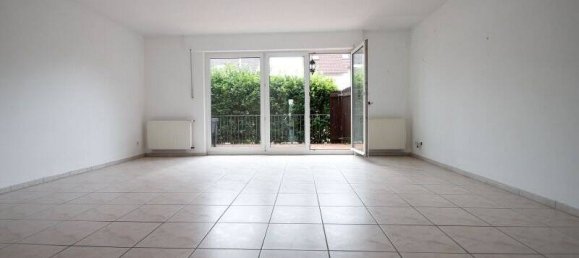 6غرفة منزل في Bonn, Germany رقم 38907 2