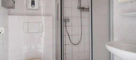 6غرفة منزل في Bonn, Germany رقم 38907 15