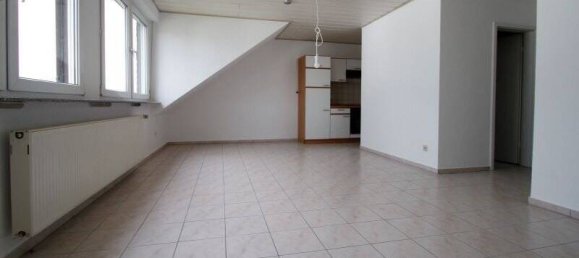 6غرفة منزل في Bonn, Germany رقم 38907 11