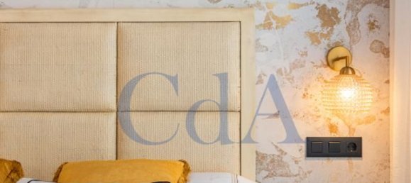 3 bedrooms Apartment in Guardamar del Segura, Spain No. 6277 22