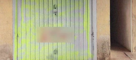 Квартира с 5 комнатами в Горлаго, Италия № 18160 7