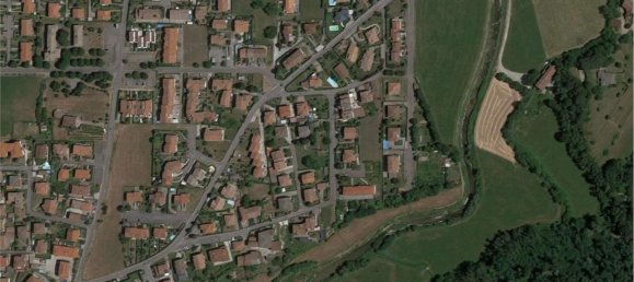 Квартира с 5 комнатами в Горлаго, Италия № 18160 21