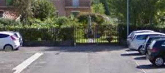 Квартира с 5 комнатами в Горлаго, Италия № 18160 19