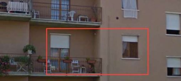 Квартира с 5 комнатами в Горлаго, Италия № 18160 9