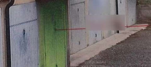 Квартира с 5 комнатами в Горлаго, Италия № 18160 6