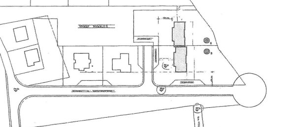 Квартира с 5 комнатами в Горлаго, Италия № 18160 25
