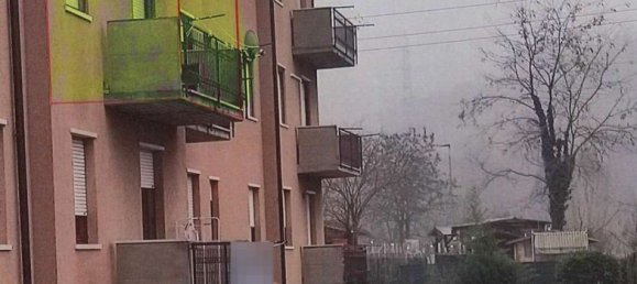 Квартира с 5 комнатами в Горлаго, Италия № 18160 5