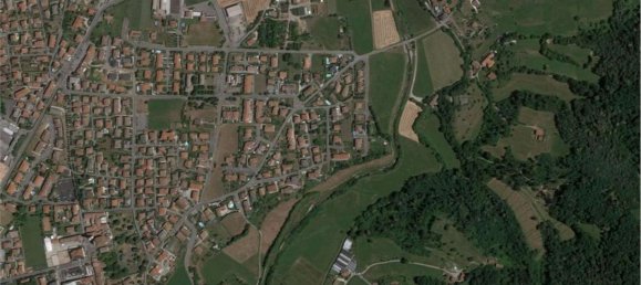 Квартира с 5 комнатами в Горлаго, Италия № 18160 22