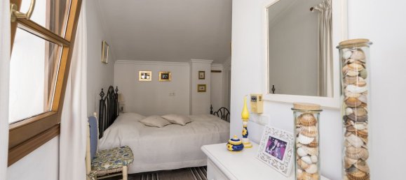 Moradia em banda T3 em Estepona, Spain N.º 49740 10