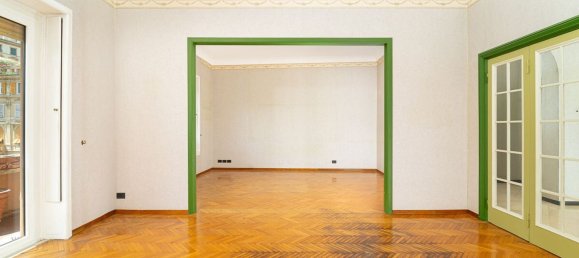 5 Schlafzimmer Wohnung in Genoa, Italy, Nr. 349415 21