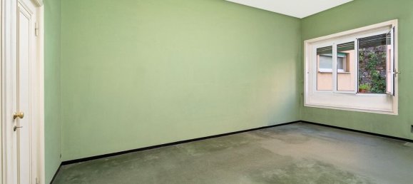 5 Schlafzimmer Wohnung in Genoa, Italy, Nr. 349415 11