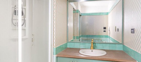 5 Schlafzimmer Wohnung in Genoa, Italy, Nr. 349415 18