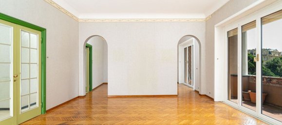 5 Schlafzimmer Wohnung in Genoa, Italy, Nr. 349415 5