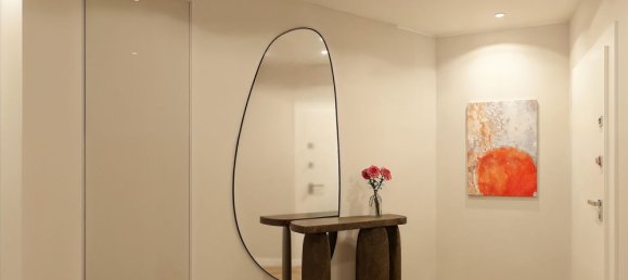 5 Schlafzimmer Wohnung in Genoa, Italy, Nr. 349415 8