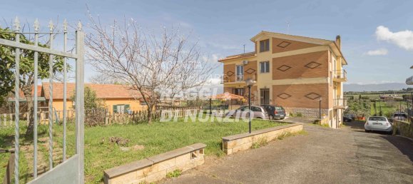 Casa de 2 dormitorios en Frascati, Italy No. 112540 30