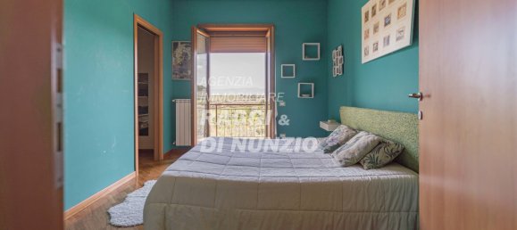 Casa de 2 dormitorios en Frascati, Italy No. 112540 13