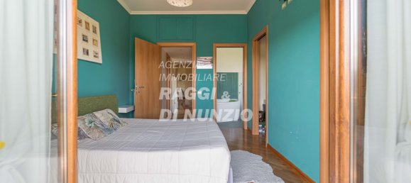 Casa de 2 dormitorios en Frascati, Italy No. 112540 18