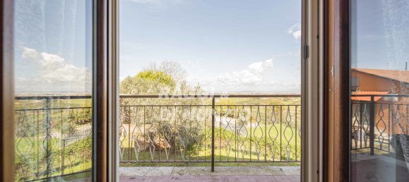 Casa de 2 dormitorios en Frascati, Italy No. 112540 25