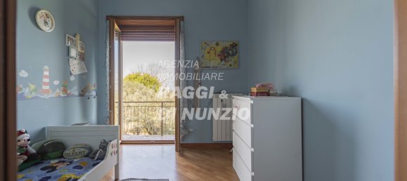 Casa de 2 dormitorios en Frascati, Italy No. 112540 22
