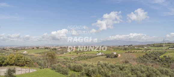 Casa de 2 dormitorios en Frascati, Italy No. 112540 20