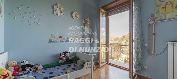 Casa de 2 dormitorios en Frascati, Italy No. 112540 23