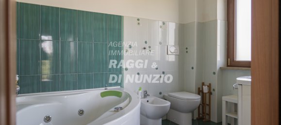 Casa de 2 dormitorios en Frascati, Italy No. 112540 21