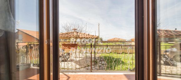 Casa de 2 dormitorios en Frascati, Italy No. 112540 9