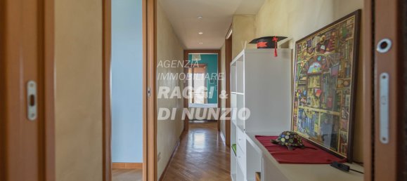 Casa de 2 dormitorios en Frascati, Italy No. 112540 11