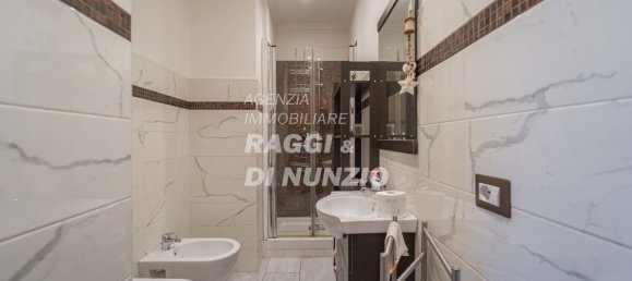 Casa de 2 dormitorios en Frascati, Italy No. 112540 27