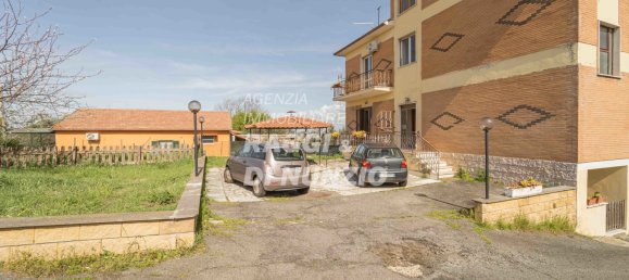 Casa de 2 dormitorios en Frascati, Italy No. 112540 28