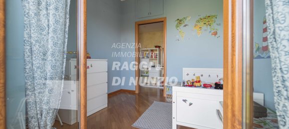 Casa de 2 dormitorios en Frascati, Italy No. 112540 24