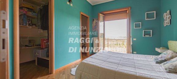 Casa de 2 dormitorios en Frascati, Italy No. 112540 14