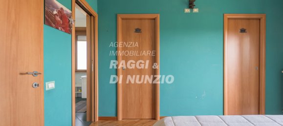 Casa de 2 dormitorios en Frascati, Italy No. 112540 16