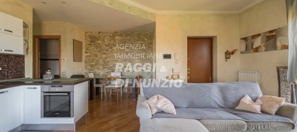 Casa de 2 dormitorios en Frascati, Italy No. 112540 4